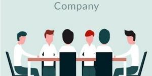 Public Limited Company Registration