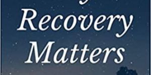 Recovery Matters Case