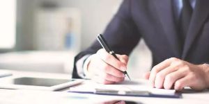 Removing Director from the Company