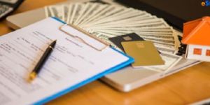 Sale Deed Registration