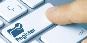 Section 8 Microfinance Company Registration