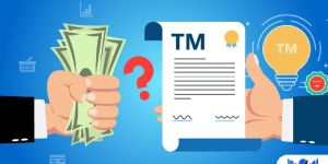 Trademark Assignment