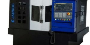 ARV 700PC Advanced CNC Vertical Machining Centre