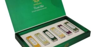 OUD BASED COMBO GIFT PACK