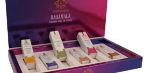 RAGAMALA COMBO GIFT PACK