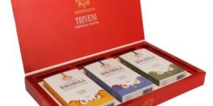 TRIVENI COMBO GIFT PACK
