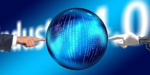 Human Machine Interface (HMI)