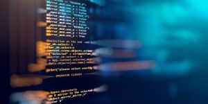 Programmable Logic Controls (PLC)