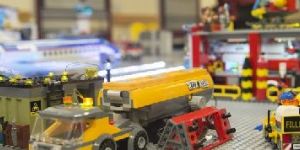 Supervisory Control and Data Acquisition (SCADA)