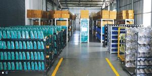 Generator Spares Service