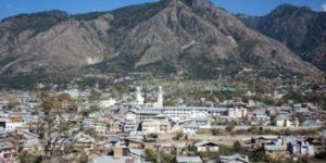 Kishtwar Tour Package