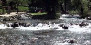 Kokernag Tour Package