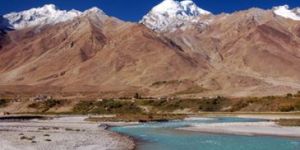 Zanskar Tour Package