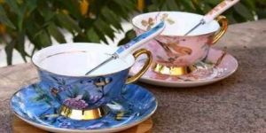 Personalized Gift Set