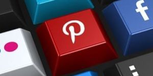 Social Media Optimization