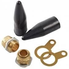 Cable Gland Kit