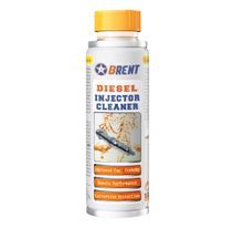 Diesel Injector Cleaner