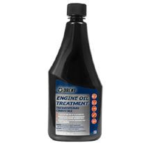 Engine Treatment Oil