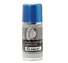 Polyglycol Based Chain Lubricant