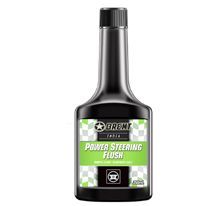 Power Steering Flush