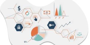 Data Analytics Services