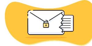 End to End Encrypt Services