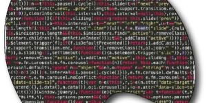 Javascript Development