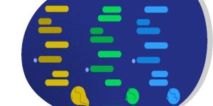 Real-Time Chat Services