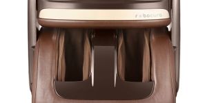 Cosset Foot Massager