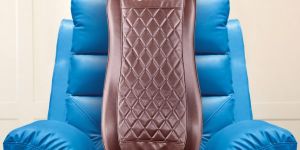 Minilux Masage Chair