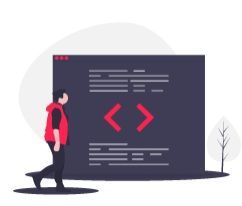 Software Development