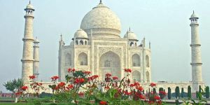 Dehli Tour Package