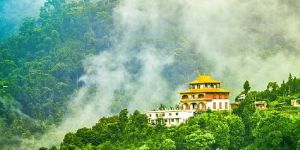 Gangtok Tour Package