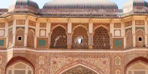 Jaipur Tour Package
