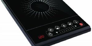 Induction Cooker