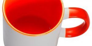 Customize Cup Printing