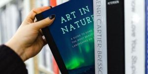 Personalize Book Printing