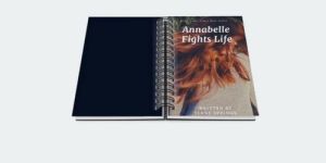 Personalized Diaries Printing