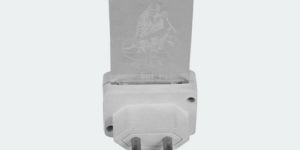 Personalized Night Lamp Printing