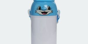 Personalized Water Bottles Printing