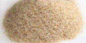 Psyllium Husk Powder