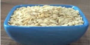 Watermelon Seeds