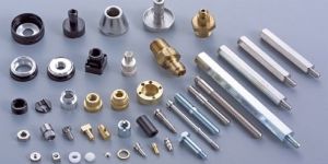 Container Spare Parts