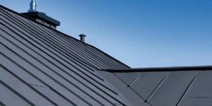 Roofings and Ceiling Panels