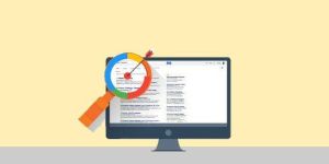 Paid Search Advertising Services