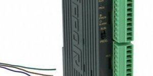 AFP0RC14RS PLC System