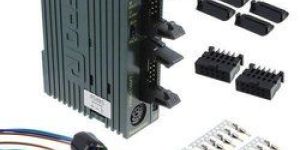 AFP0RC16MT PLC System