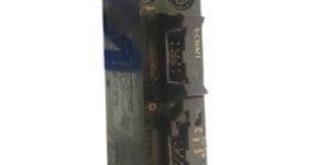 Panasonic Logic Controller