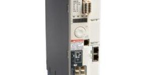 Schneider Servo Drive