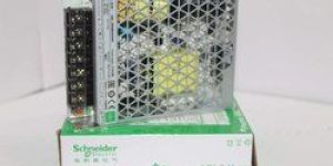 Schneider SMPS